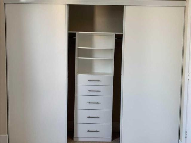 2505 - 300 Front St W