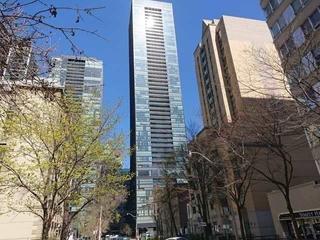 4807 - 101 Charles St E