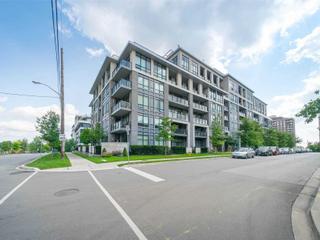 PH 706 - 21 Clairtrell Rd