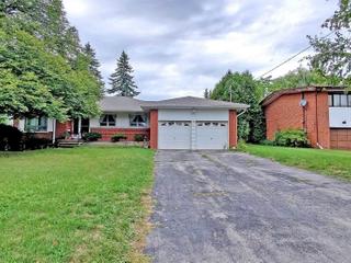 26 Harrison Rd