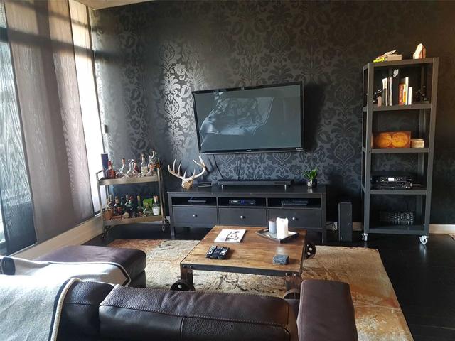 611 - 10 Morrison St