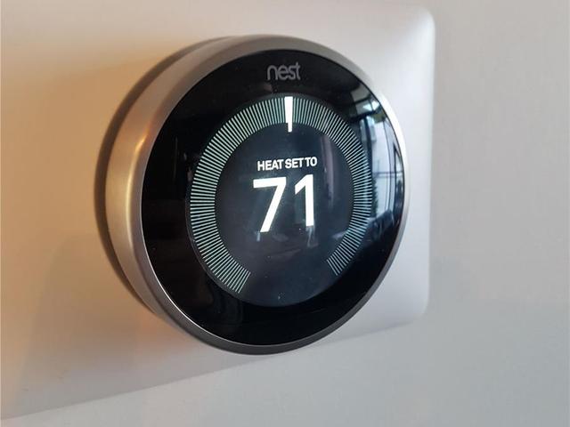 611 - 10 Morrison St