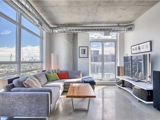 2004 - 150 Sudbury St