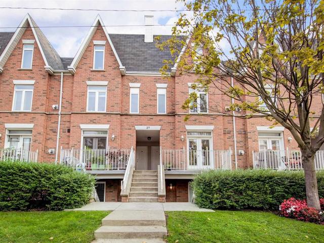 2708 27 Sudbury St Toronto Leased C4908632 Condos ca