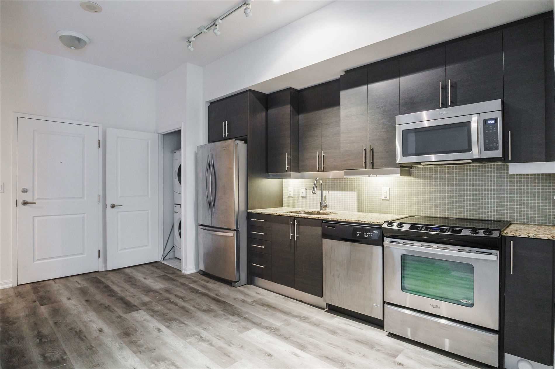 135 38 Grand Magazine St, Toronto Unavailable, C4908646 Condos.ca
