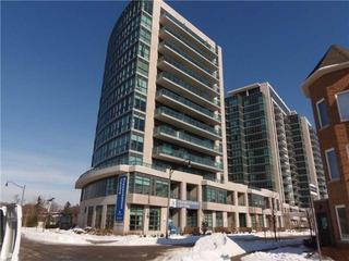 1102 - 35 Brian Peck Cres