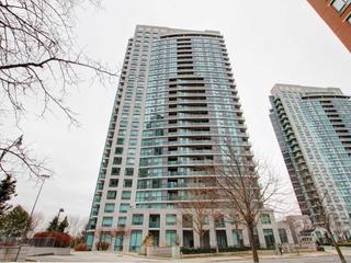 801 - 30 Harrison Garden Blvd