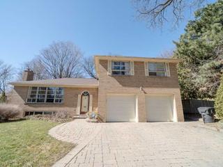 8 Troon Crt