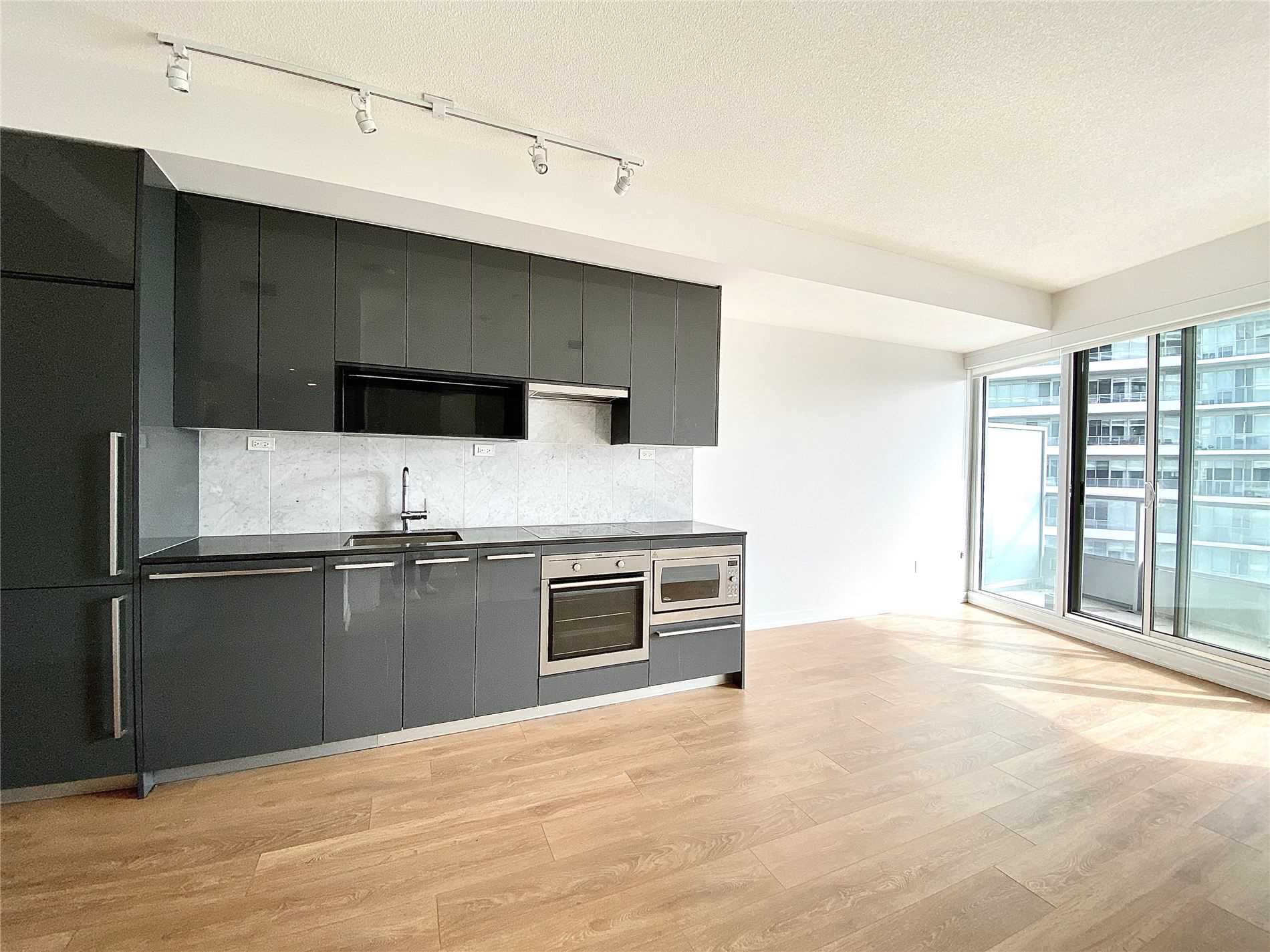 1706 115 Mcmahon Dr, Toronto Leased, C4909197 Property.ca