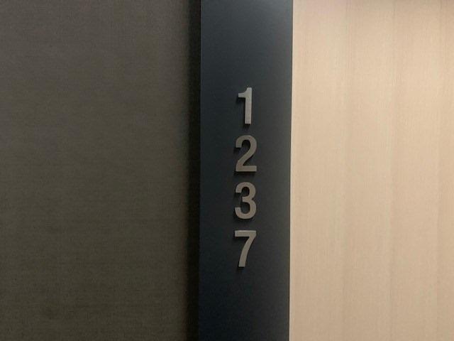 1237 - 8 Hillsdale Ave E