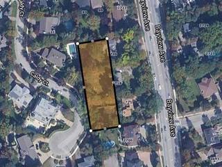 7 Caldy Crt