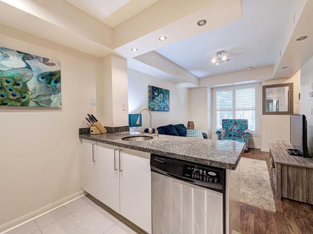635 - 3 Everson Dr