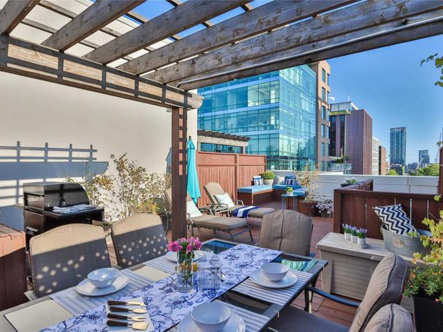 PH06 - 500 Richmond St