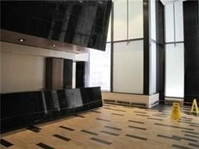 1612 - 111 Bathurst St