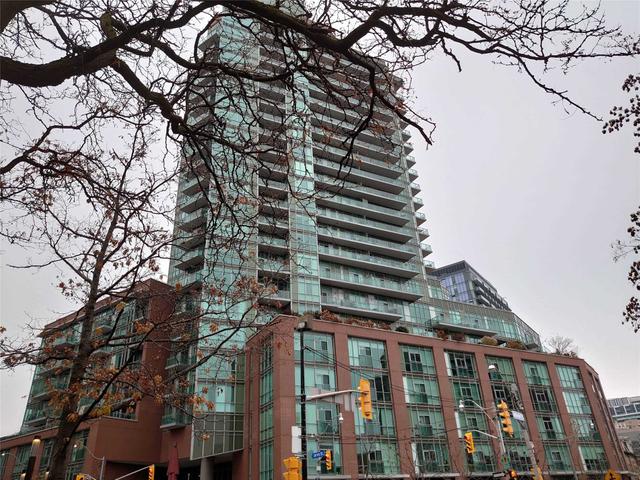 S313 - 112 George St