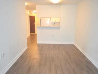 101 - 26 Olive Ave
