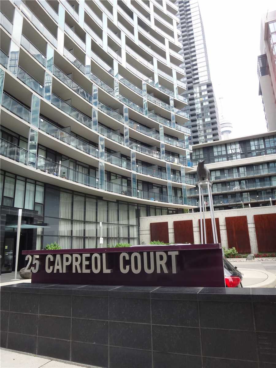 3102 25 Capreol Crt, Toronto Suspended, C4910087 Condos.ca