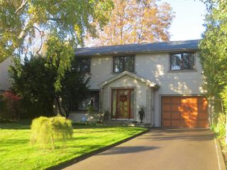 53 Overton Cres