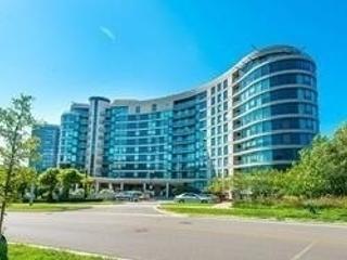 716 - 18 Valley Woods Rd