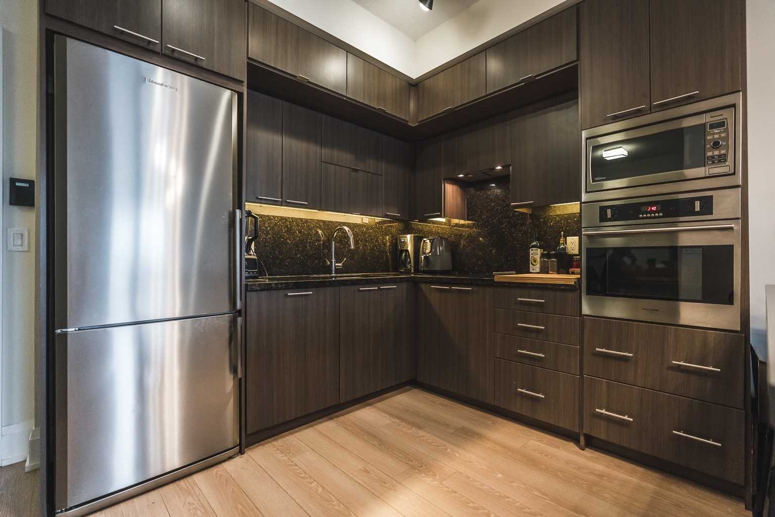 519 120 Harrison Garden Blvd W, North York Leased, C4910176 Condos.ca