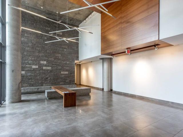 406 - 10 Morrison St