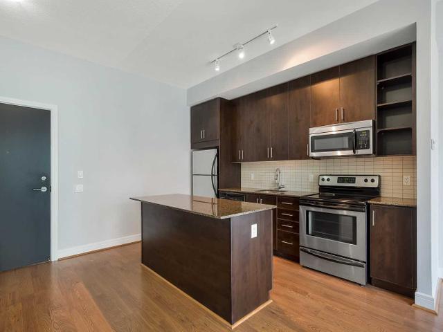 S511 - 112 George St