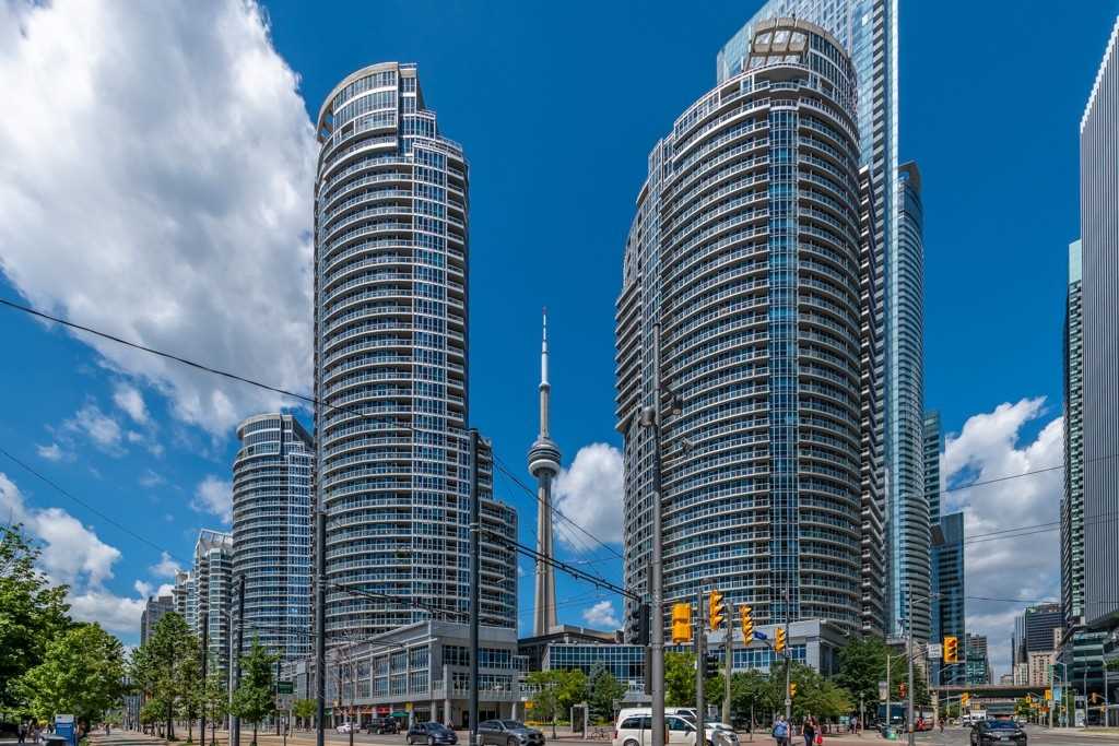305 208 Queens Quay W, Toronto Terminated, C4910793 Condos.ca 305 208 Queens Quay W, Toronto Terminated, C4910793 Condos.ca