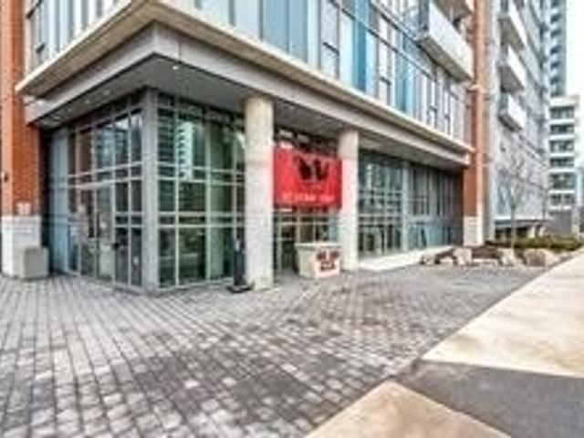 512 - 150 Sudbury St