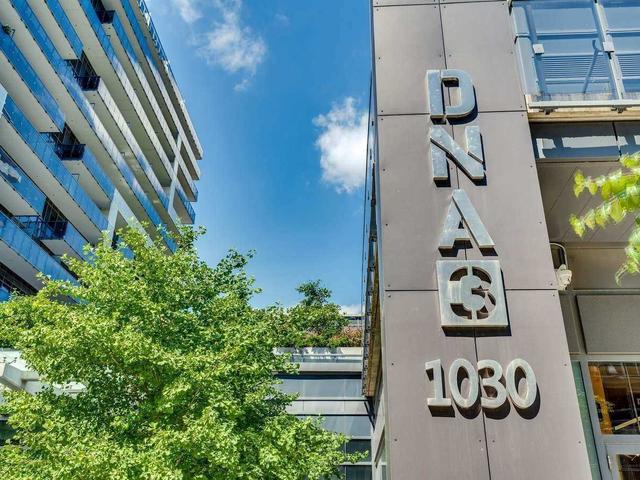 435 - 1030 King St W