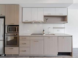 412 - 170 Chiltern Hill Rd