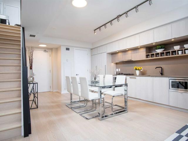 PH 5 - 138 St Helens Ave