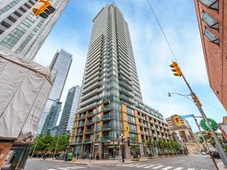 201 - 18 Yorkville Ave