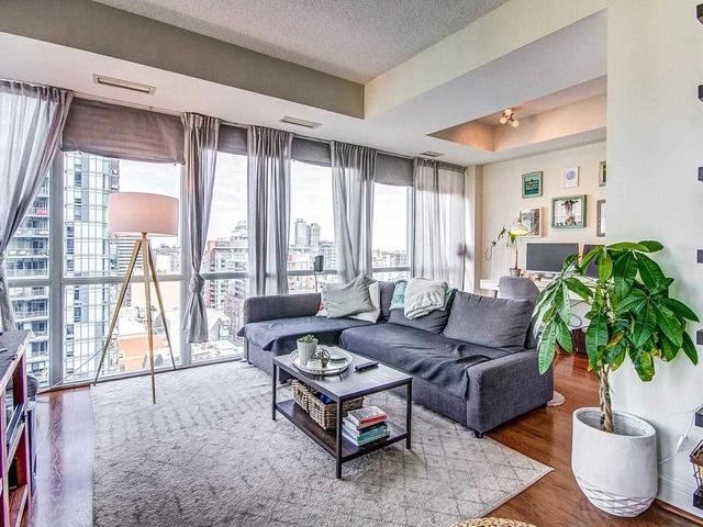 S1508 - 112 George St