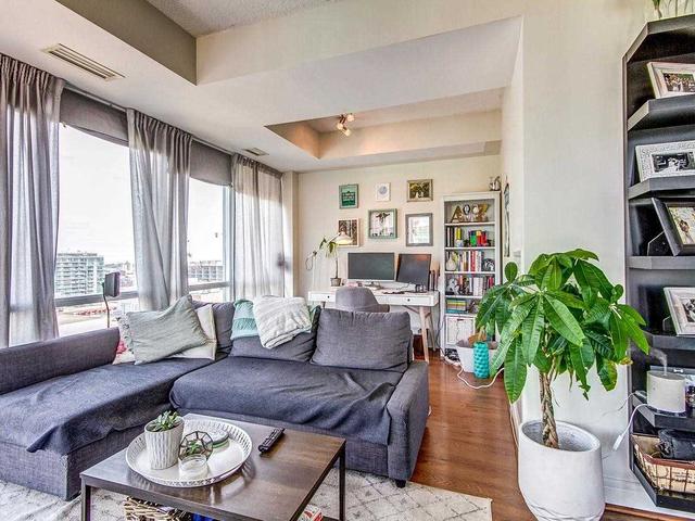 S1508 - 112 George St