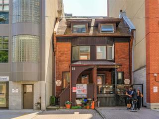 23 Camden St