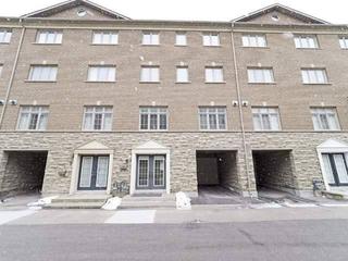 5 Jonathan Dunn Way