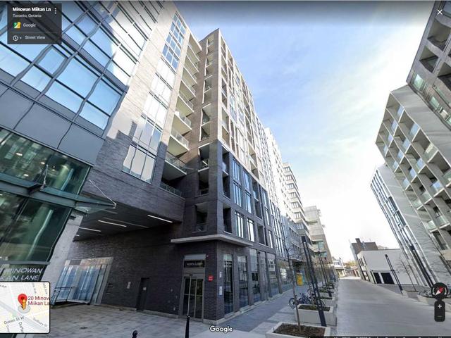 721 - 20 Minowan Miikan Lane