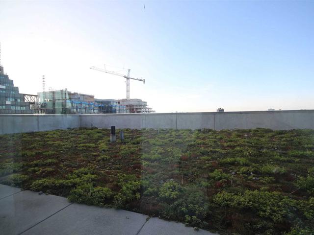 721 - 20 Minowan Miikan Lane