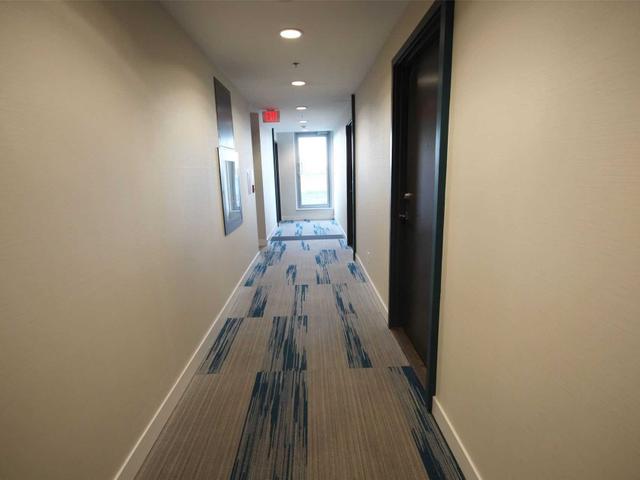 721 - 20 Minowan Miikan Lane