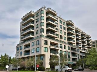 305 - 20 Scrivener Sq