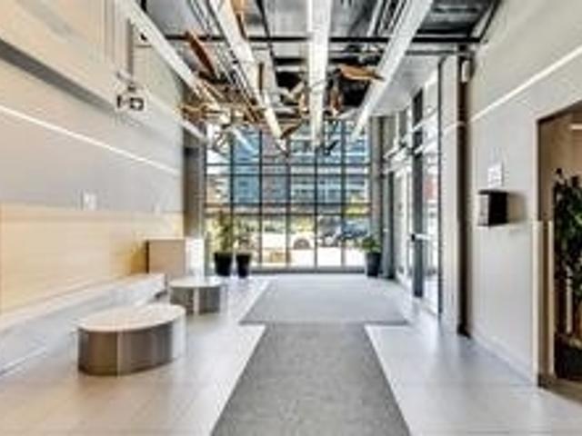 1206 - 150 Sudbury St