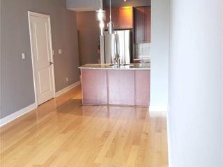 417 - 18 Yorkville Ave