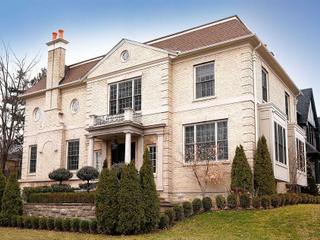 52 Ava Rd