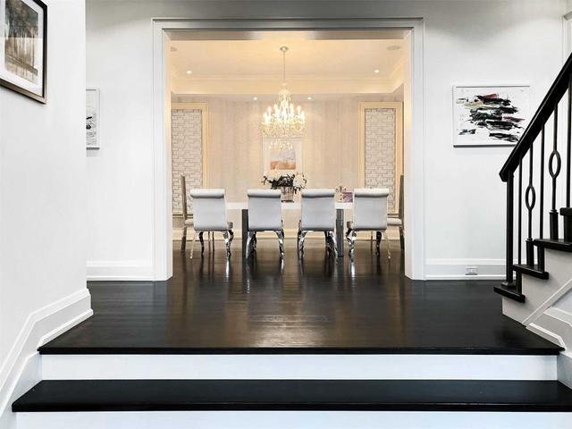 52 Ava Rd