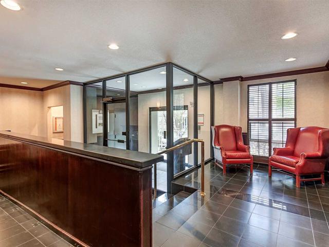 703 - 80 Charles St E