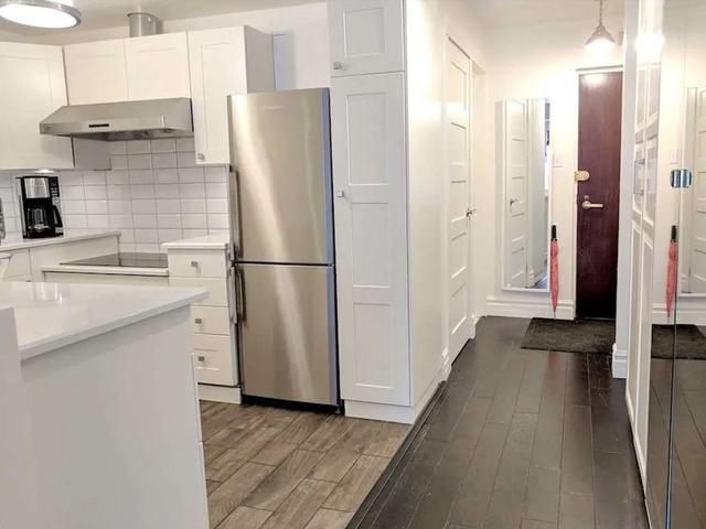 303 - 88 Charles St E