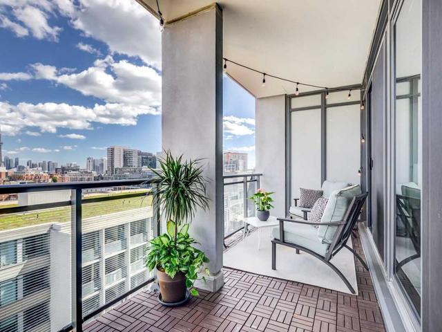 925 - 20 Minowan Miikan Lane