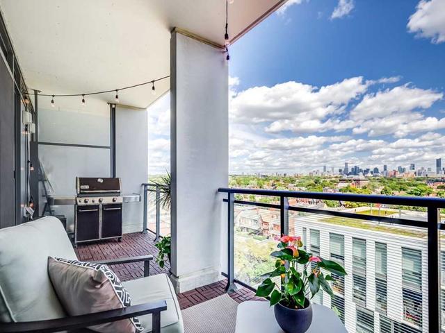 925 - 20 Minowan Miikan Lane