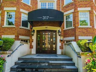 2A - 317 Lonsdale Rd