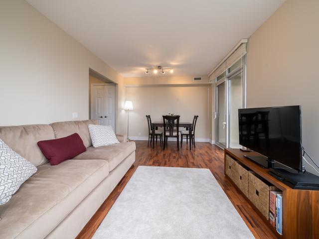 627 - 80 Harrison Garden Blvd